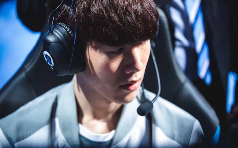 company-governance-overview